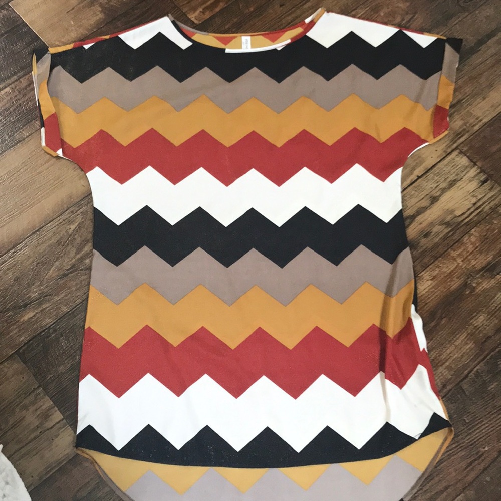 A line dress